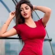 Pooja Nehwalpritypatel022