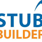 stubbuilderstubbuilder