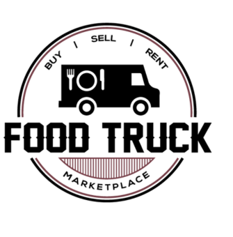 Food TruckMarketplacefoodtruckmarketplace