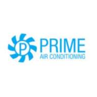 Prime Air Conditioningprimeac1