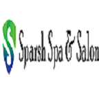sparshspaandsalon