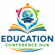 educationconferencehub