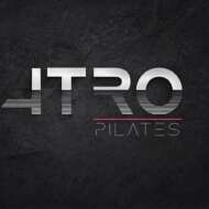 Atro Pilatesatropilates