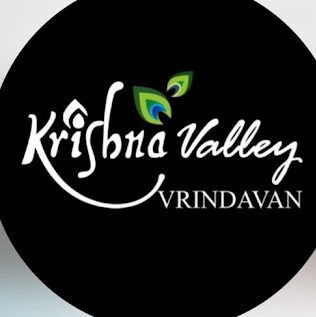 krishnakrishnavalleyvrindavan