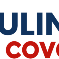 CoverTarpstarpscover