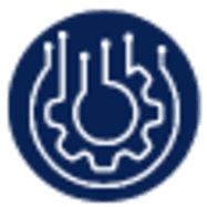 Oscorm Digitaloscorm09