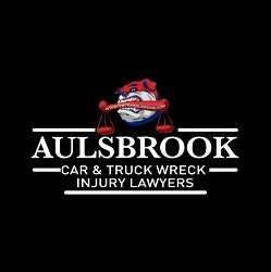 The Texas Law Dogthetexaslawdog