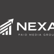 nexapmg
