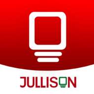 Jullison LEDJullison LED