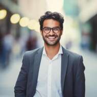 Raghav Kumarkumarraghav