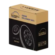 boxesusacustompackagingcustomboxesusa