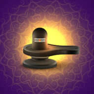 Siva Ram