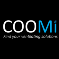 CoomisgCoomi