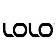 Lolo CabLolocab