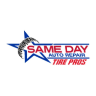 Same DayAuto Repairsamedayrepair
