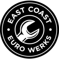 East CoastEuro WerksEastCoastEuro