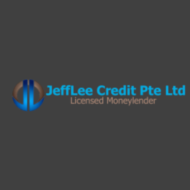 JeffleecreditJeffleecredit
