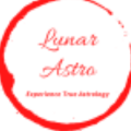 lunarastroreviews