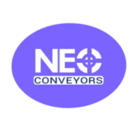 Neo Conveyorsneoconveyors