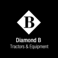 diamondtractors