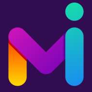 marketintelo
