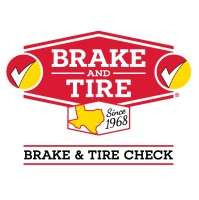 Brake_Tire_Check