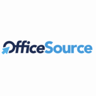 officesource