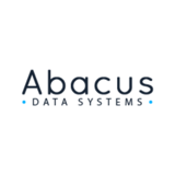 AbacusDataSystems