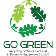 GogreenaeGogreenae