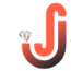 saleJewelleryjewellerysale