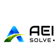 AEI Supplies