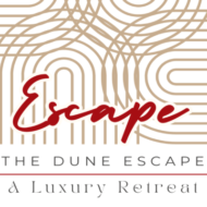theduneescape