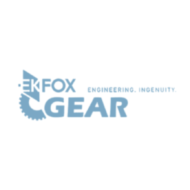 --ek_fox_gear