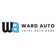 ward auto care