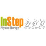 instepphysio