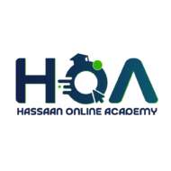 Online AcademyHassaanHassaan Online Academy