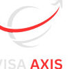 visaaxis75