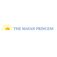 PrincessThe Mayanthemayanprincess