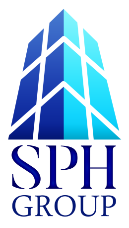 sphgroup