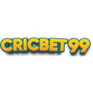 Cricbet99Cricbet99