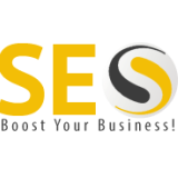 SEO.com.pkseocompk