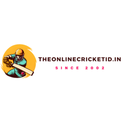 The Online Cricket IDtheonlinecricketid