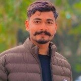 SaurabhSaurabhsingh