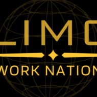 Limo Network Nationwide