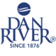 Dan River