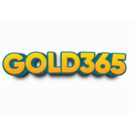 Get Gold365 IDgetgold365id