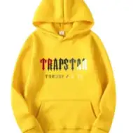 trapstarofficial