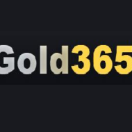Get Gold365 IDcricketbetting