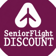 discountseniorflightseniorflightdiscount