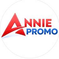 anniepromo